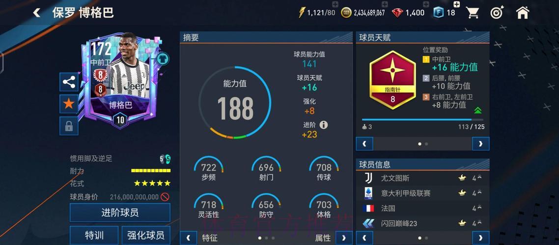 深度剖析世界杯竞技数据全貌