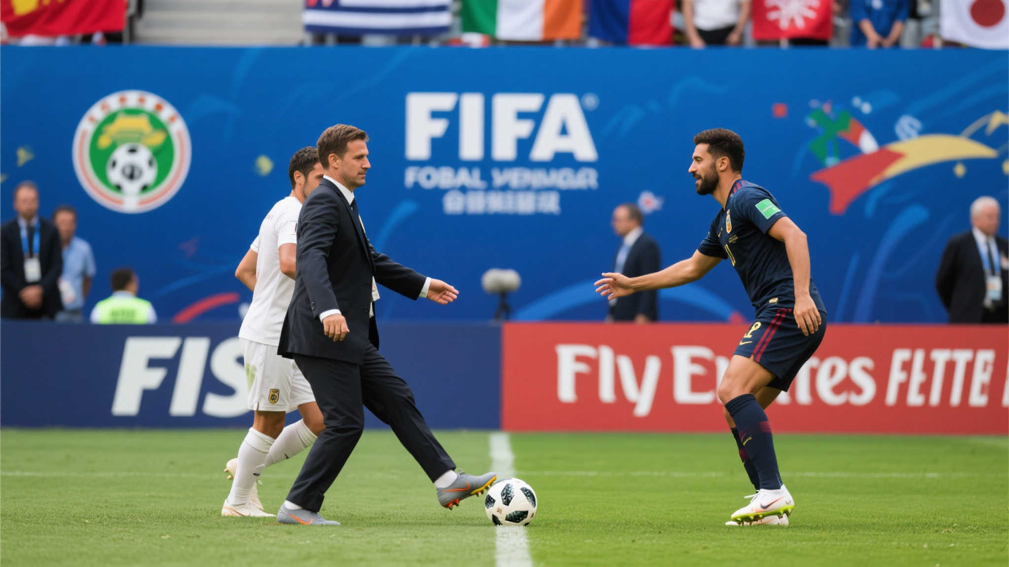 其实解决问题关键还要回归技术能力提升层面加强素质教