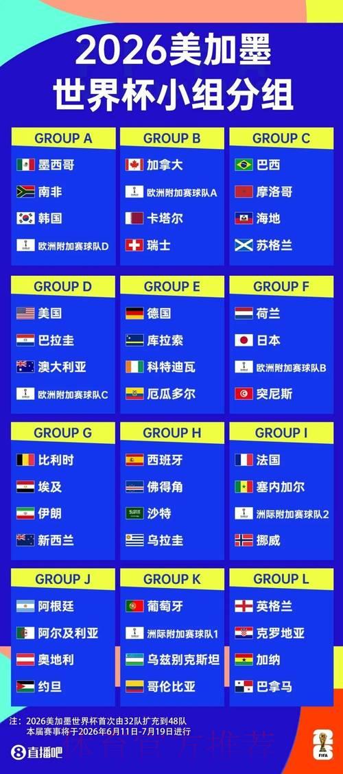 2026世界杯最佳投注平台软件全面推荐指南 2026世界杯最佳投注平台软件全面推荐指南