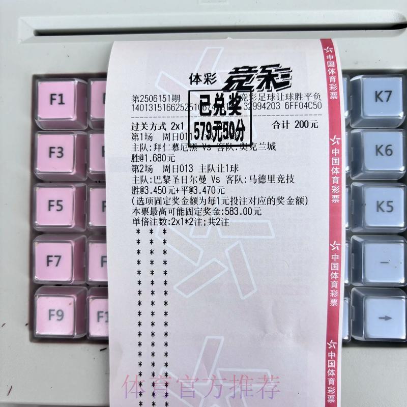 世界杯竞猜押注的中奖心得分享 世界杯竞猜押注的中奖心得分享
