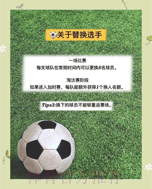 官方攻略:探索国际足联世界杯官网的无限精彩 官方攻略:探索国际足联世界杯官网的无限精彩