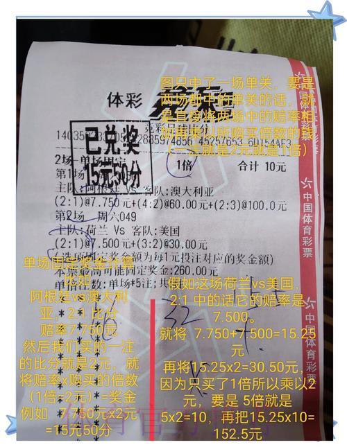 世界杯竞猜平台奖励资金如何快速到账 世界杯竞猜平台奖励资金如何快速到账