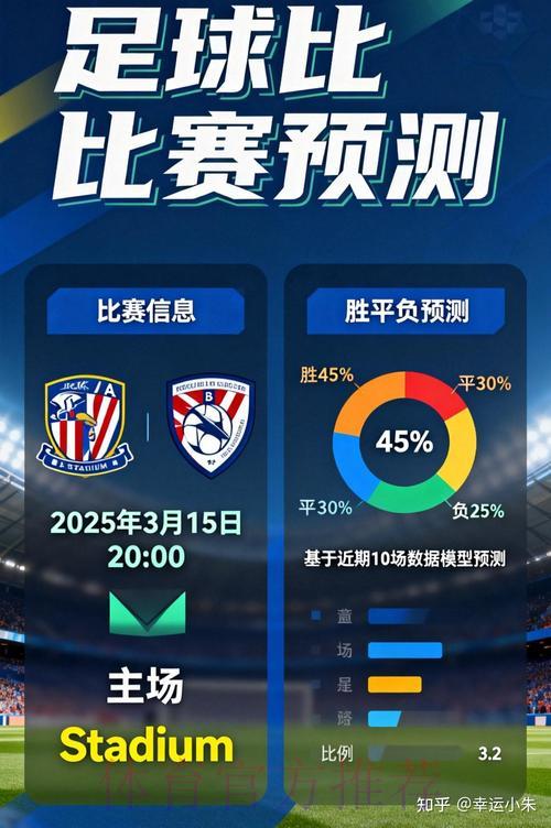 把握最佳时机，轻松玩转2026世界杯竞猜投注