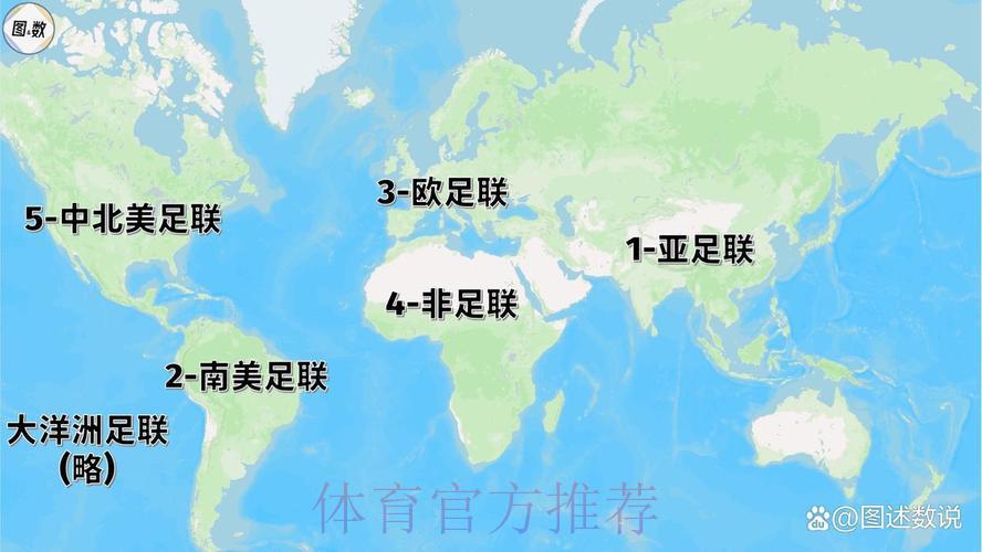 2026年世界杯北美区预选赛资格争夺激战 2026年世界杯北美区预选赛资格争夺激战