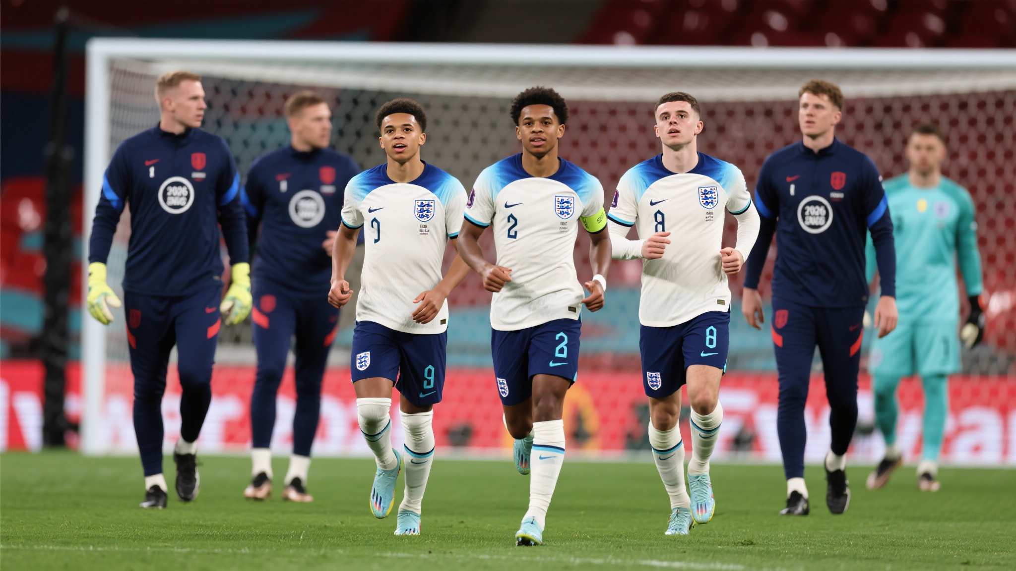 世界杯竞猜简介